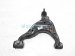 Sold 2016 Toyota Tacoma Front Passenger Lower Control Arm 48068 04060 Replacement Sold 2016 Toyota Tacoma Front Passenger Lower Control Arm 48068 04060 Replacement thumbnail