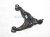 Sold 2016 Toyota Tacoma Front Passenger Lower Control Arm 48068 04060 Replacement Sold 2016 Toyota Tacoma Front Passenger Lower Control Arm 48068 04060 Replacement thumbnail