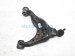 Sold 2016 Toyota Tacoma Front Passenger Lower Control Arm 48068 04060 Replacement Sold 2016 Toyota Tacoma Front Passenger Lower Control Arm 48068 04060 Replacement thumbnail