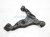 Sold 2016 Toyota Tacoma Front Passenger Lower Control Arm 48068 04060 Replacement Sold 2016 Toyota Tacoma Front Passenger Lower Control Arm 48068 04060 Replacement thumbnail