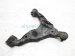 Sold 2016 Toyota Tacoma Front Passenger Lower Control Arm 48068 04060 Replacement Sold 2016 Toyota Tacoma Front Passenger Lower Control Arm 48068 04060 Replacement thumbnail
