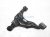 Sold 2016 Toyota Tacoma Front Passenger Lower Control Arm 48068 04060 Replacement Sold 2016 Toyota Tacoma Front Passenger Lower Control Arm 48068 04060 Replacement thumbnail