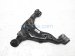 Sold 2016 Toyota Tacoma Front Passenger Lower Control Arm 48068 04060 Replacement Sold 2016 Toyota Tacoma Front Passenger Lower Control Arm 48068 04060 Replacement thumbnail