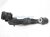 Sold 2016 Toyota Tacoma Front Passenger Lower Control Arm 48068 04060 Replacement Sold 2016 Toyota Tacoma Front Passenger Lower Control Arm 48068 04060 Replacement thumbnail