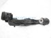 Sold 2016 Toyota Tacoma Front Passenger Lower Control Arm 48068 04060 Replacement Sold 2016 Toyota Tacoma Front Passenger Lower Control Arm 48068 04060 Replacement thumbnail