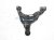Sold 2016 Toyota Tacoma Front Passenger Lower Control Arm 48068 04060 Replacement Sold 2016 Toyota Tacoma Front Passenger Lower Control Arm 48068 04060 Replacement thumbnail