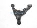 Sold 2016 Toyota Tacoma Front Passenger Lower Control Arm 48068 04060 Replacement Sold 2016 Toyota Tacoma Front Passenger Lower Control Arm 48068 04060 Replacement thumbnail