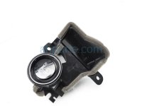 $25 Honda IGNITION SWITCH - PUSH START BUTTON $25 Honda IGNITION SWITCH - PUSH START BUTTON