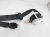 Sold 2023 Honda Civic Front Passenger Seat Belt Black 04814 T39 A01ZB Replacement Sold 2023 Honda Civic Front Passenger Seat Belt Black 04814 T39 A01ZB Replacement thumbnail
