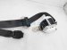 Sold 2023 Honda Civic Front Passenger Seat Belt Black 04814 T39 A01ZB Replacement Sold 2023 Honda Civic Front Passenger Seat Belt Black 04814 T39 A01ZB Replacement thumbnail