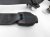 Sold 2023 Honda Civic Front Passenger Seat Belt Black 04814 T39 A01ZB Replacement Sold 2023 Honda Civic Front Passenger Seat Belt Black 04814 T39 A01ZB Replacement thumbnail