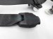 Sold 2023 Honda Civic Front Passenger Seat Belt Black 04814 T39 A01ZB Replacement Sold 2023 Honda Civic Front Passenger Seat Belt Black 04814 T39 A01ZB Replacement thumbnail