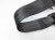 Sold 2023 Honda Civic Front Passenger Seat Belt Black 04814 T39 A01ZB Replacement Sold 2023 Honda Civic Front Passenger Seat Belt Black 04814 T39 A01ZB Replacement thumbnail