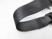 Sold 2023 Honda Civic Front Passenger Seat Belt Black 04814 T39 A01ZB Replacement Sold 2023 Honda Civic Front Passenger Seat Belt Black 04814 T39 A01ZB Replacement thumbnail
