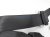 Sold 2023 Honda Civic Front Passenger Seat Belt Black 04814 T39 A01ZB Replacement Sold 2023 Honda Civic Front Passenger Seat Belt Black 04814 T39 A01ZB Replacement thumbnail