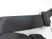 Sold 2023 Honda Civic Front Passenger Seat Belt Black 04814 T39 A01ZB Replacement Sold 2023 Honda Civic Front Passenger Seat Belt Black 04814 T39 A01ZB Replacement thumbnail