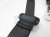 Sold 2023 Honda Civic Front Passenger Seat Belt Black 04814 T39 A01ZB Replacement Sold 2023 Honda Civic Front Passenger Seat Belt Black 04814 T39 A01ZB Replacement thumbnail