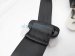 Sold 2023 Honda Civic Front Passenger Seat Belt Black 04814 T39 A01ZB Replacement Sold 2023 Honda Civic Front Passenger Seat Belt Black 04814 T39 A01ZB Replacement thumbnail