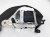 Sold 2023 Honda Civic Front Passenger Seat Belt Black 04814 T39 A01ZB Replacement Sold 2023 Honda Civic Front Passenger Seat Belt Black 04814 T39 A01ZB Replacement thumbnail