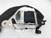 Sold 2023 Honda Civic Front Passenger Seat Belt Black 04814 T39 A01ZB Replacement Sold 2023 Honda Civic Front Passenger Seat Belt Black 04814 T39 A01ZB Replacement thumbnail