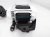 Sold 2023 Honda Civic Front Passenger Seat Belt Black 04814 T39 A01ZB Replacement Sold 2023 Honda Civic Front Passenger Seat Belt Black 04814 T39 A01ZB Replacement thumbnail