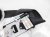 Sold 2023 Honda Civic Front Passenger Seat Belt Black 04814 T39 A01ZB Replacement Sold 2023 Honda Civic Front Passenger Seat Belt Black 04814 T39 A01ZB Replacement thumbnail