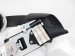 Sold 2023 Honda Civic Front Passenger Seat Belt Black 04814 T39 A01ZB Replacement Sold 2023 Honda Civic Front Passenger Seat Belt Black 04814 T39 A01ZB Replacement thumbnail