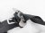 Sold 2023 Honda Civic Front Passenger Seat Belt Black 04814 T39 A01ZB Replacement Sold 2023 Honda Civic Front Passenger Seat Belt Black 04814 T39 A01ZB Replacement thumbnail