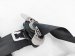 Sold 2023 Honda Civic Front Passenger Seat Belt Black 04814 T39 A01ZB Replacement Sold 2023 Honda Civic Front Passenger Seat Belt Black 04814 T39 A01ZB Replacement thumbnail