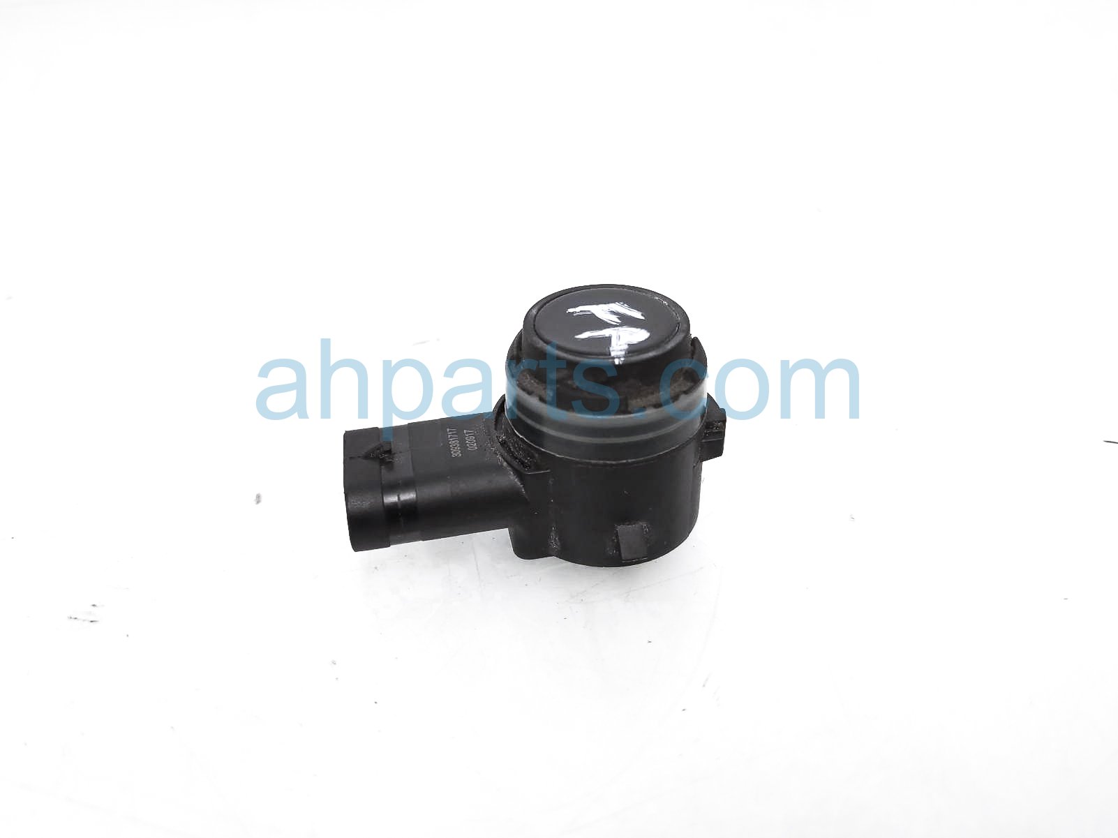 $19 Volvo SINGLE PARKING SENSOR ( REAR ) $19 Volvo SINGLE PARKING SENSOR ( REAR )