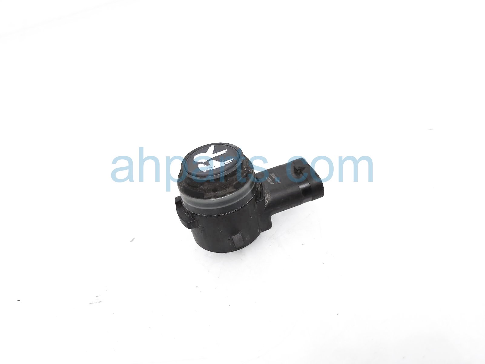 $19 Volvo SINGLE PARKING SENSOR ( REAR ) $19 Volvo SINGLE PARKING SENSOR ( REAR )