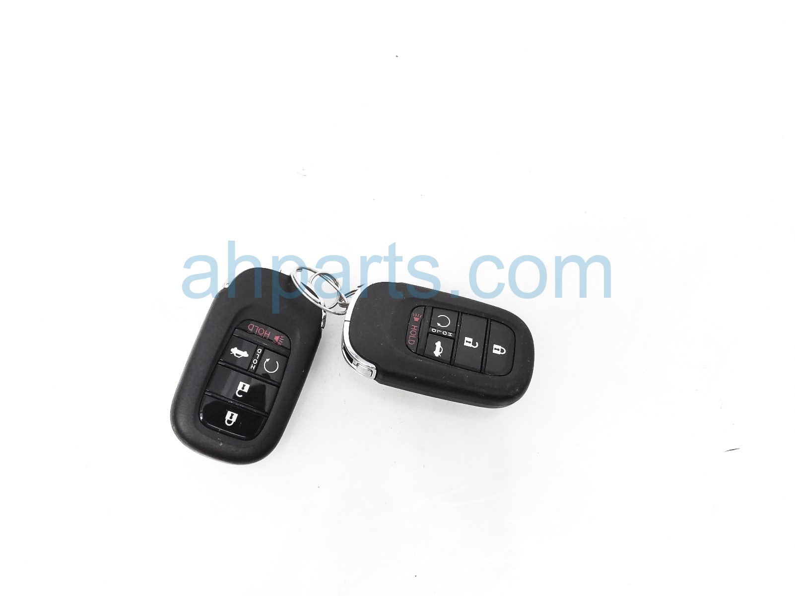 $75 Honda PAIR OF 2 KEY FOB REMOTE $75 Honda PAIR OF 2 KEY FOB REMOTE