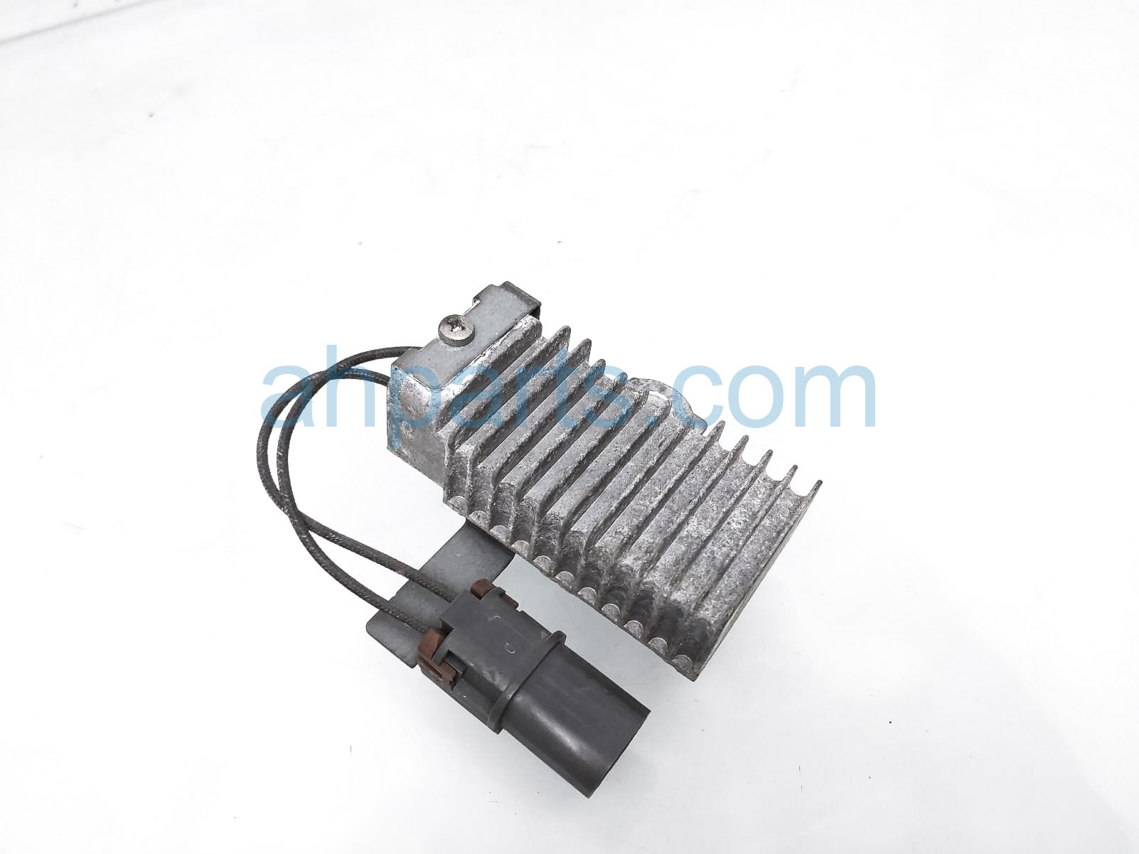 $35 Subaru DAYTIME RUNNING LIGHT RESISTOR $35 Subaru DAYTIME RUNNING LIGHT RESISTOR