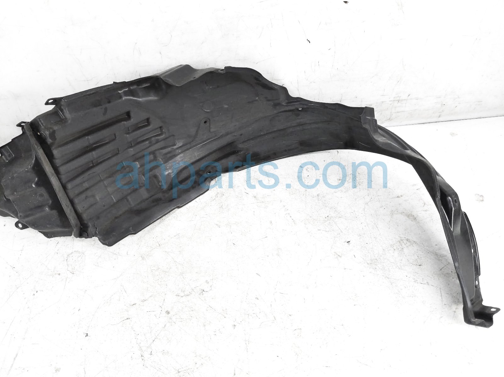 $30 Subaru FR/RH INNER FENDER LINER* $30 Subaru FR/RH INNER FENDER LINER*