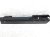 Sold 2023 Honda Accord Dashboard Panel W/ Hazard 77252 30A A11ZA Replacement Sold 2023 Honda Accord Dashboard Panel W/ Hazard 77252 30A A11ZA Replacement thumbnail