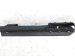 Sold 2023 Honda Accord Dashboard Panel W/ Hazard 77252 30A A11ZA Replacement Sold 2023 Honda Accord Dashboard Panel W/ Hazard 77252 30A A11ZA Replacement thumbnail
