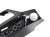 Sold 2023 Honda Accord Dashboard Panel W/ Hazard 77252 30A A11ZA Replacement Sold 2023 Honda Accord Dashboard Panel W/ Hazard 77252 30A A11ZA Replacement thumbnail