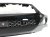 Sold 2023 Honda Accord Dashboard Panel W/ Hazard 77252 30A A11ZA Replacement Sold 2023 Honda Accord Dashboard Panel W/ Hazard 77252 30A A11ZA Replacement thumbnail