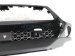 Sold 2023 Honda Accord Dashboard Panel W/ Hazard 77252 30A A11ZA Replacement Sold 2023 Honda Accord Dashboard Panel W/ Hazard 77252 30A A11ZA Replacement thumbnail