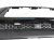 Sold 2023 Honda Accord Dashboard Panel W/ Hazard 77252 30A A11ZA Replacement Sold 2023 Honda Accord Dashboard Panel W/ Hazard 77252 30A A11ZA Replacement thumbnail