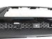 Sold 2023 Honda Accord Dashboard Panel W/ Hazard 77252 30A A11ZA Replacement Sold 2023 Honda Accord Dashboard Panel W/ Hazard 77252 30A A11ZA Replacement thumbnail