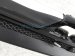 Sold 2023 Honda Accord Dashboard Panel W/ Hazard 77252 30A A11ZA Replacement Sold 2023 Honda Accord Dashboard Panel W/ Hazard 77252 30A A11ZA Replacement thumbnail
