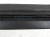 Sold 2023 Honda Accord Dashboard Panel W/ Hazard 77252 30A A11ZA Replacement Sold 2023 Honda Accord Dashboard Panel W/ Hazard 77252 30A A11ZA Replacement thumbnail