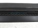 Sold 2023 Honda Accord Dashboard Panel W/ Hazard 77252 30A A11ZA Replacement Sold 2023 Honda Accord Dashboard Panel W/ Hazard 77252 30A A11ZA Replacement thumbnail