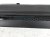 Sold 2023 Honda Accord Dashboard Panel W/ Hazard 77252 30A A11ZA Replacement Sold 2023 Honda Accord Dashboard Panel W/ Hazard 77252 30A A11ZA Replacement thumbnail