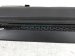 Sold 2023 Honda Accord Dashboard Panel W/ Hazard 77252 30A A11ZA Replacement Sold 2023 Honda Accord Dashboard Panel W/ Hazard 77252 30A A11ZA Replacement thumbnail