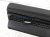 Sold 2023 Honda Accord Dashboard Panel W/ Hazard 77252 30A A11ZA Replacement Sold 2023 Honda Accord Dashboard Panel W/ Hazard 77252 30A A11ZA Replacement thumbnail