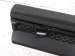 Sold 2023 Honda Accord Dashboard Panel W/ Hazard 77252 30A A11ZA Replacement Sold 2023 Honda Accord Dashboard Panel W/ Hazard 77252 30A A11ZA Replacement thumbnail