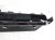 Sold 2023 Honda Accord Dashboard Panel W/ Hazard 77252 30A A11ZA Replacement Sold 2023 Honda Accord Dashboard Panel W/ Hazard 77252 30A A11ZA Replacement thumbnail