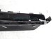 Sold 2023 Honda Accord Dashboard Panel W/ Hazard 77252 30A A11ZA Replacement Sold 2023 Honda Accord Dashboard Panel W/ Hazard 77252 30A A11ZA Replacement thumbnail
